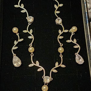 Amy added a photo of their purchase