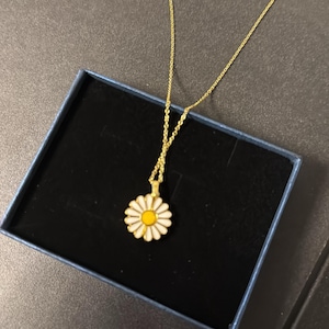 Naz added a photo of their purchase