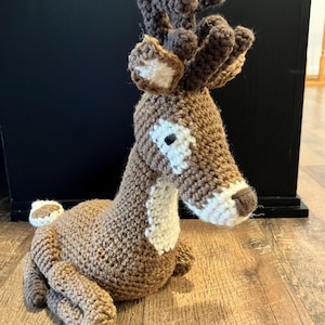 Evelyn added a photo of their purchase