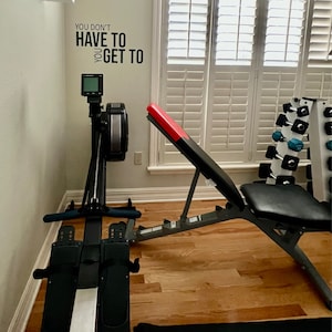 Holly added a photo of their purchase