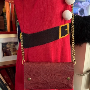 Diana a ajouté une photo de son achat