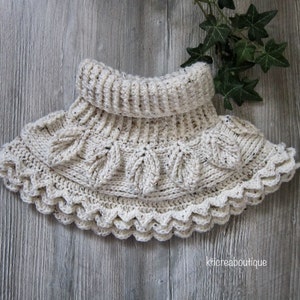 Catherine added a photo of their purchase
