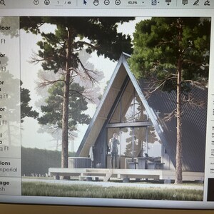 Ισαάκ hat ein Foto des gekauften Artikels hinzugefügt