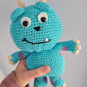 Alana added a photo of their purchase