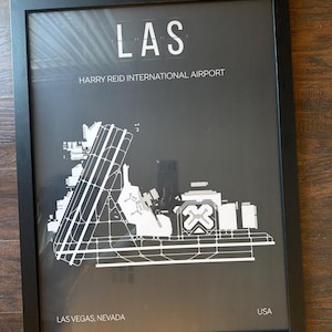 Magda ha añadido una foto de su compra