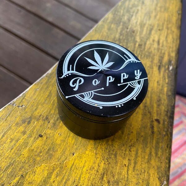 Personalized Tape Measure Gift For Dad - Engraved "No One Measures Up To You" Tool Gift