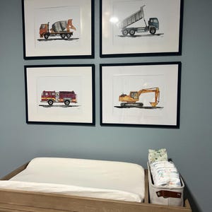 Korie added a photo of their purchase