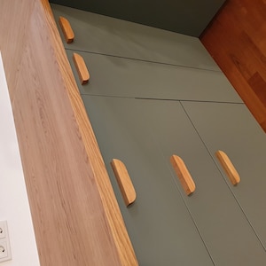 Michael ha añadido una foto de su compra