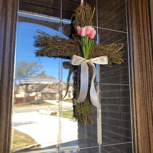 Veronica added a photo of their purchase