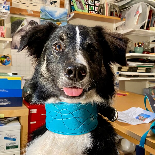 Michael Jackson Thriller Mini Cross Stitch Pattern digital Download