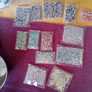 Moreen added a photo of their purchase