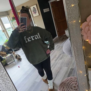 Austin ha añadido una foto de su compra