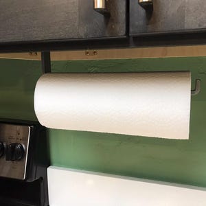 Aaron ha añadido una foto de su compra