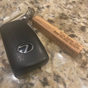 Maimoona added a photo of their purchase
