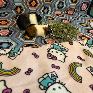 Jhon added a photo of their purchase