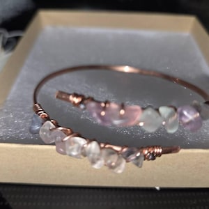 adia added a photo of their purchase