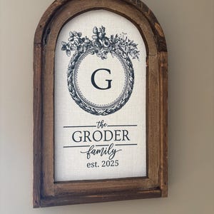 Cindy added a photo of their purchase