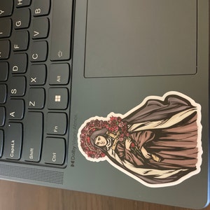 Raymond added a photo of their purchase