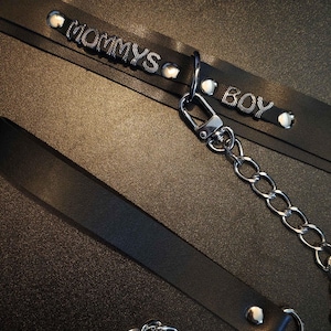 Marianna added a photo of their purchase