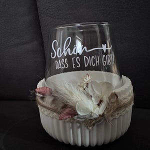 Kerstin added a photo of their purchase