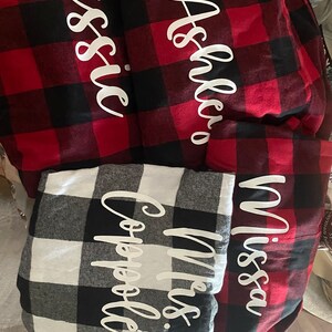 Megan added a photo of their purchase
