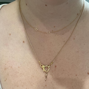 Ava ha añadido una foto de su compra