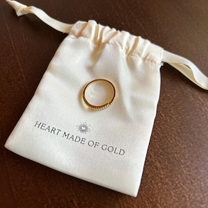 Stefanie added a photo of their purchase