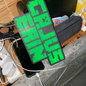 Ingo hat ein Foto des gekauften Artikels hinzugefügt
