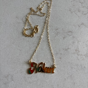 suzanne added a photo of their purchase
