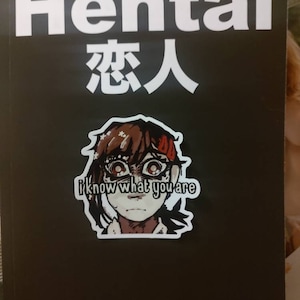 Yokune Ruko Art Print, UTAU - Etsy