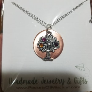 Alyssa さんが購入した商品の写真を追加しました