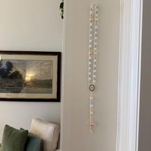 Kelly ha añadido una foto de su compra