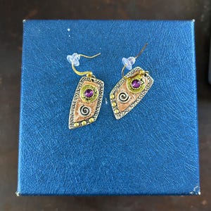 Sue added a photo of their purchase