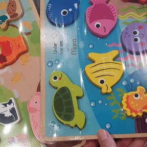 Stacey a ajouté une photo de son achat