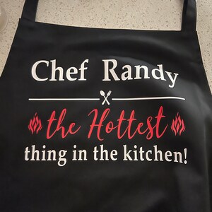 Martha added a photo of their purchase