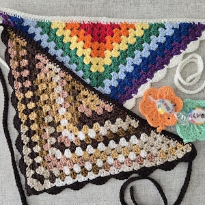 Ririko added a photo of their purchase