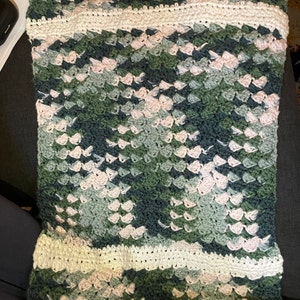 Alden added a photo of their purchase