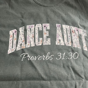 Katelyn added a photo of their purchase