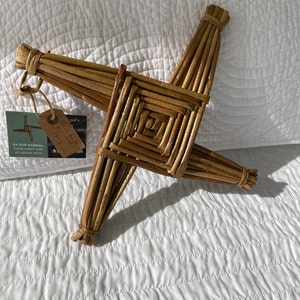 Sage added a photo of their purchase