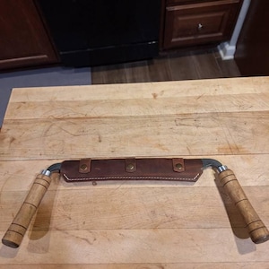 Brian さんが購入した商品の写真を追加しました