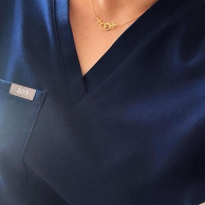 Jalaine added a photo of their purchase