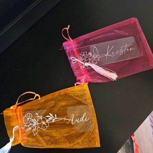 Audi added a photo of their purchase