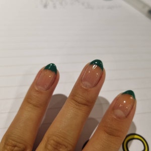 Felicity ha añadido una foto de su compra