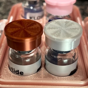 Marie added a photo of their purchase