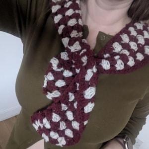 Kirsty hat ein Foto des gekauften Artikels hinzugefügt