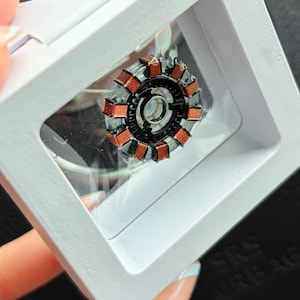 Kendra adicionaram uma foto da sua compra