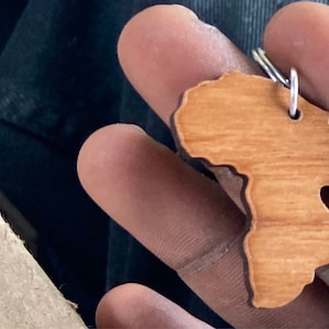 Sasha added a photo of their purchase