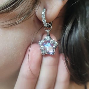 Hannah added a photo of their purchase