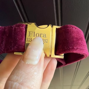 Akeshia ha añadido una foto de su compra