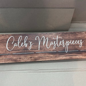 Melissa added a photo of their purchase